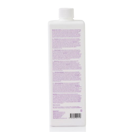 24487- 1 LITRE_2